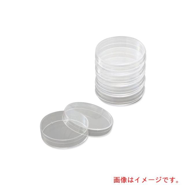 アズワン　ＡＳ　細胞培養ディッシュＶＴＣ?Ｄ６０　【品番：2-8590-02】