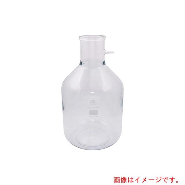 アズワン　ＡＳ　濾過瓶２４２０／１００００　【品番：2-8623-03】