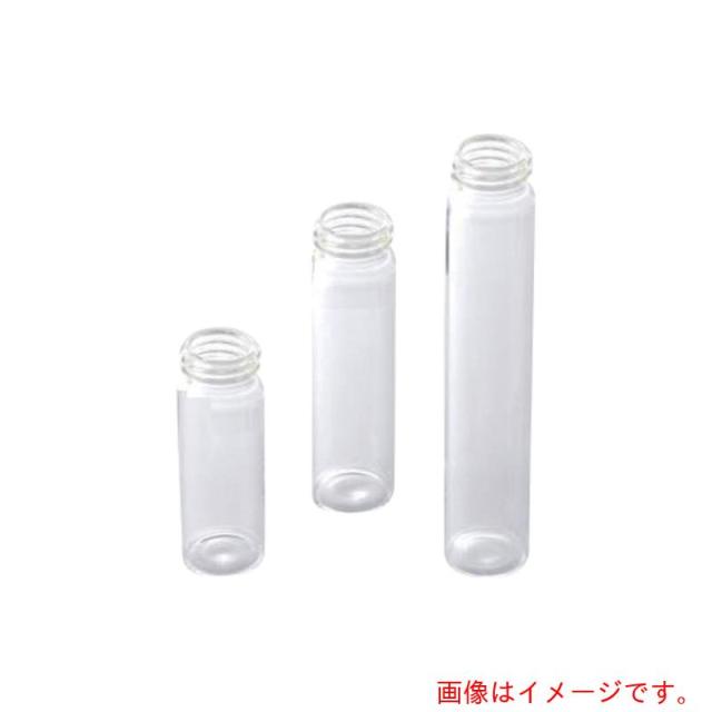 アズワン　ＡＳ　アズラボバイアル瓶４０１７?Ｖ　【品番：2-867-03】