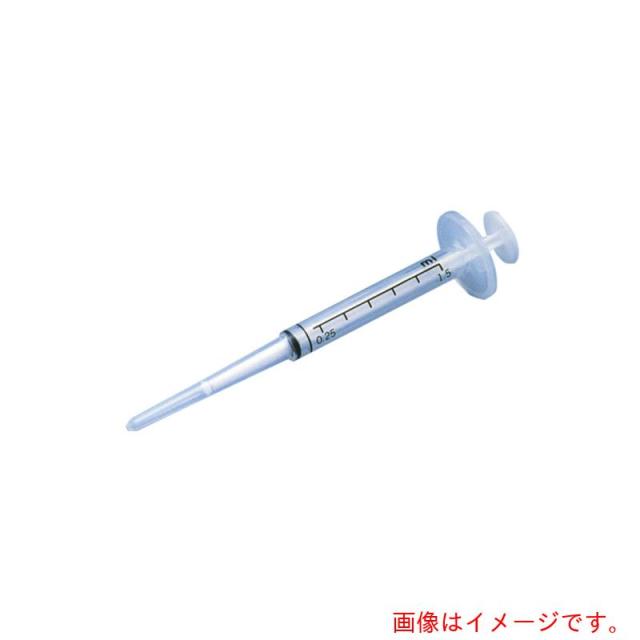 アズワン　ＡＳ　可変式連続分注器００?ＳＧ?Ｍ　【品番：2-8678-13】