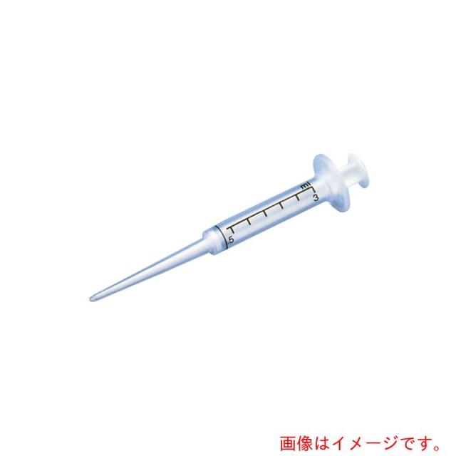 アズワン　ＡＳ　可変式連続分注器００?ＳＧ?Ｎ３　【品番：2-8678-14】