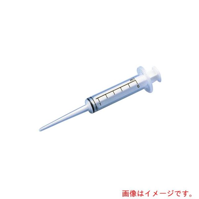 アズワン　ＡＳ　可変式連続分注器００?ＳＧ?Ｌ　【品番：2-8678-15】