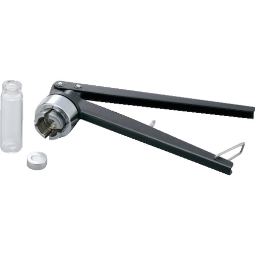 アズワン　ＡＳ　バイアル瓶２０１７?ＶＨ　【品番：2-869-01】