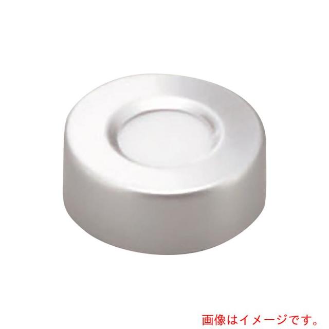 アズワン　ＡＳ　バイアル瓶用フタ２０１２０１?ＳＣ　【品番：2-869-11】