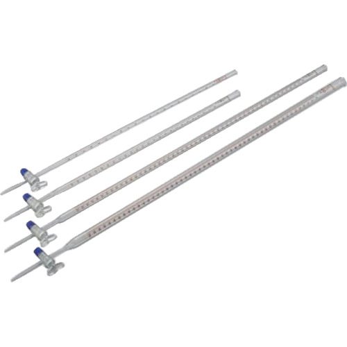 アズワン　ＡＳ　ビュレット１６４２０１００Ａ　１０ｍＬ　【品番：2-878-01】 8,239円