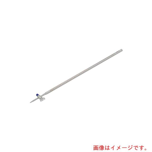 アズワン　ＡＳ　ビュレット１６４２０５００Ａ　５０ｍＬ　【品番：2-878-03】