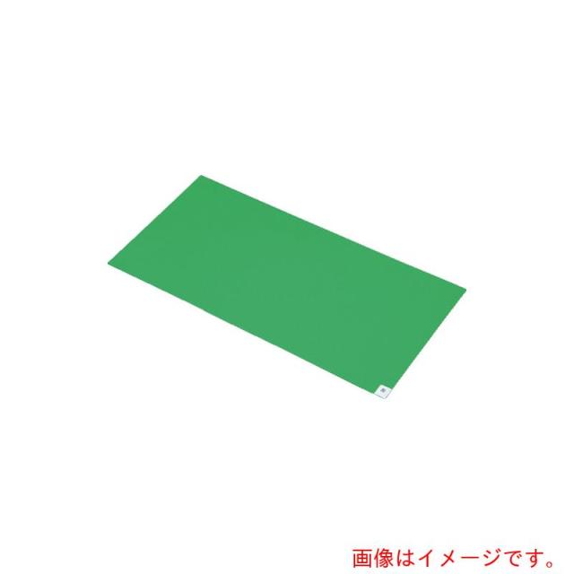 アズワン　ＡＳ　サニエコ抗菌粘着マット　６００×９００　【品番：2-8863-22】