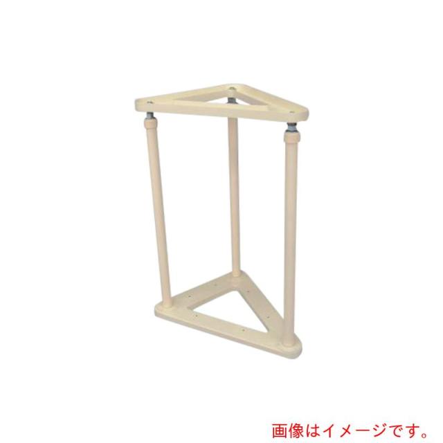 アズワン　ＡＳ　リンクフレーム三角　ＬＲ?０９６　【品番：2-9095-06】