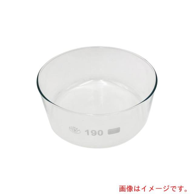 アズワン　ＡＳ　水槽２０００　【品番：2-9135-03】