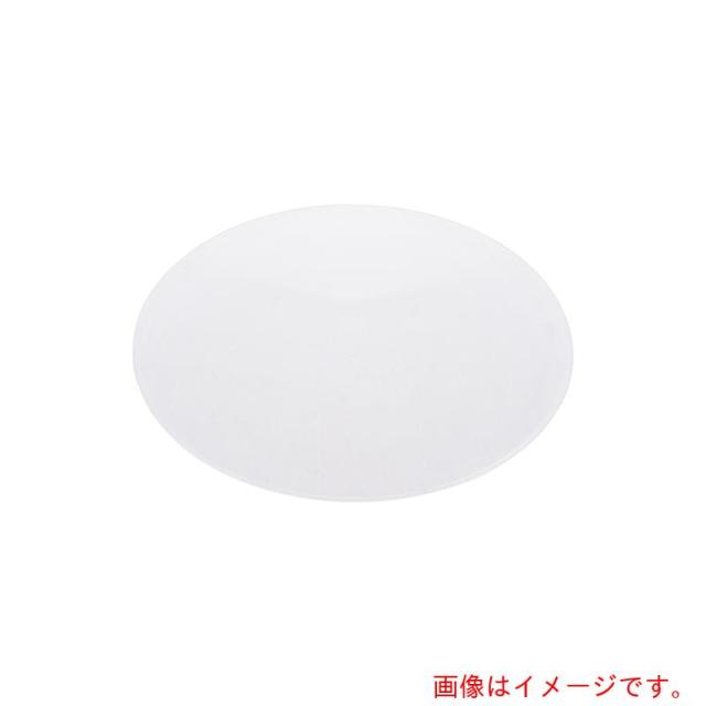 アズワン　ＡＳ　時計皿　１８０　１０個　【品番：2-9136-31】