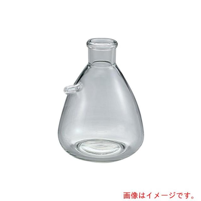 アズワン　ＡＳ　吸引ろ過瓶　２０００ｍｌ　【品番：2-9141-06】