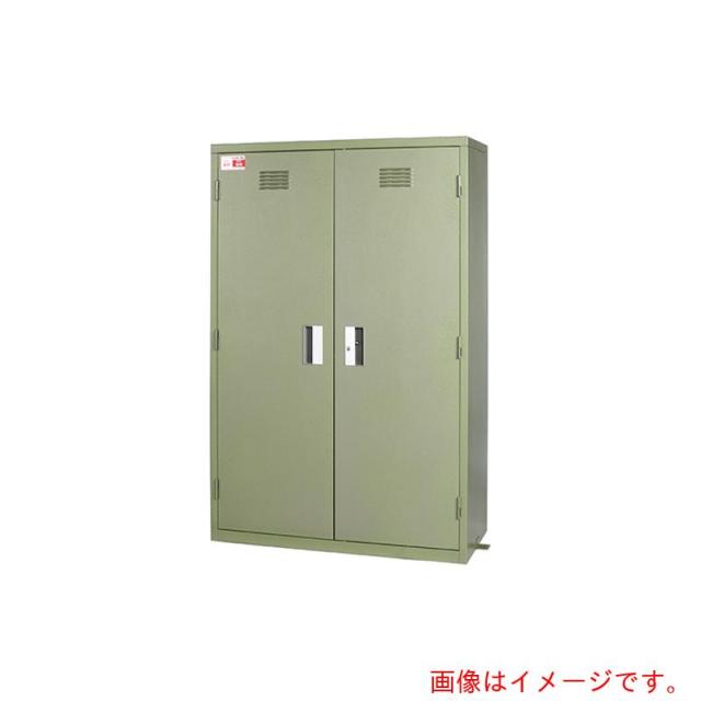 アズワン　ＡＳ　薬品保管庫　ＫＳ?３　【品番：2-9176-13】