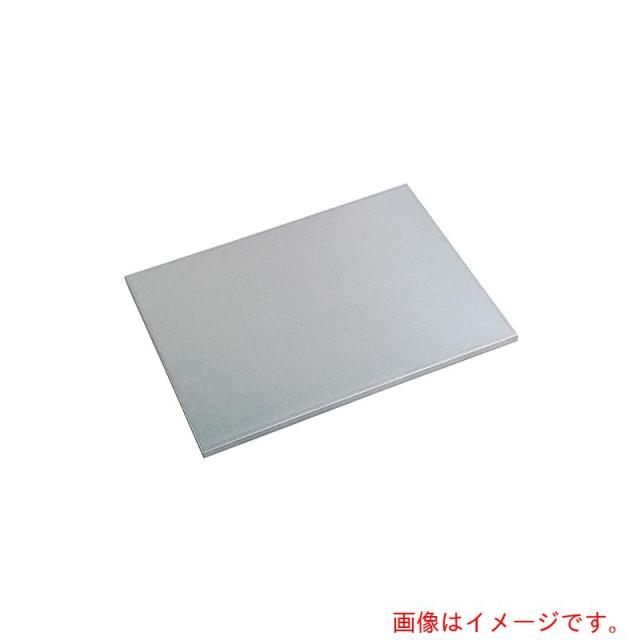 アズワン　ＡＳ　薬品保管庫　棚板　ＫＳ?１用　【品番：2-9176-21】