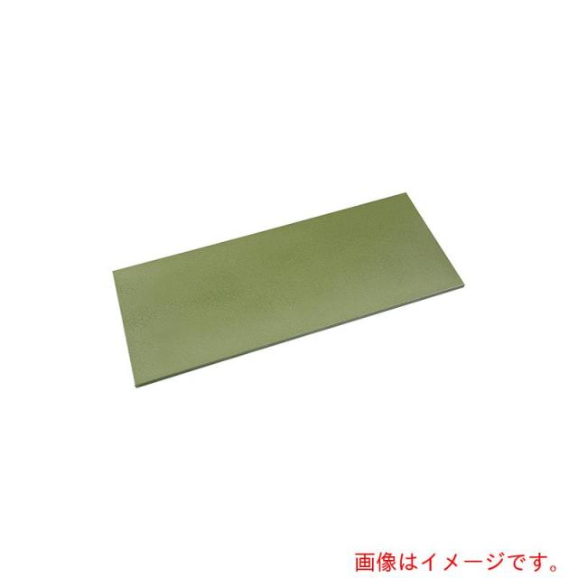 アズワン　ＡＳ　薬品保管庫　棚板　ＫＳ?２・ＫＳ?３用　【品番：2-9176-22】