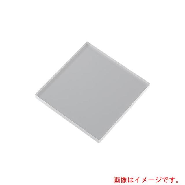 アズワン ＡＳ アクリル樹脂板ＰＭＭＡ?１０１００５ 【品番：2-9208-05】