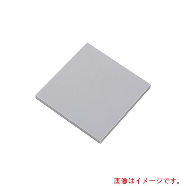 アズワン　ＡＳ　塩化ビニル板ＰＶＣＧ?１０１０１０　【品番：2-9211-06】