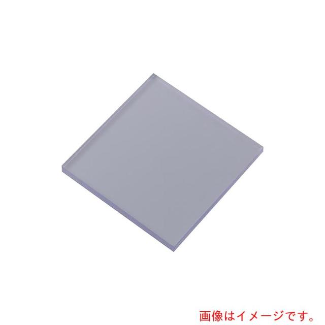 アズワン　ＡＳ　塩化ビニル板ＰＶＣＣ?１０１００１　【品番：2-9214-01】