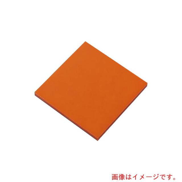 アズワン　ＡＳ　ベークライト板ＰＦ?１０１０１０　【品番：2-9220-06】