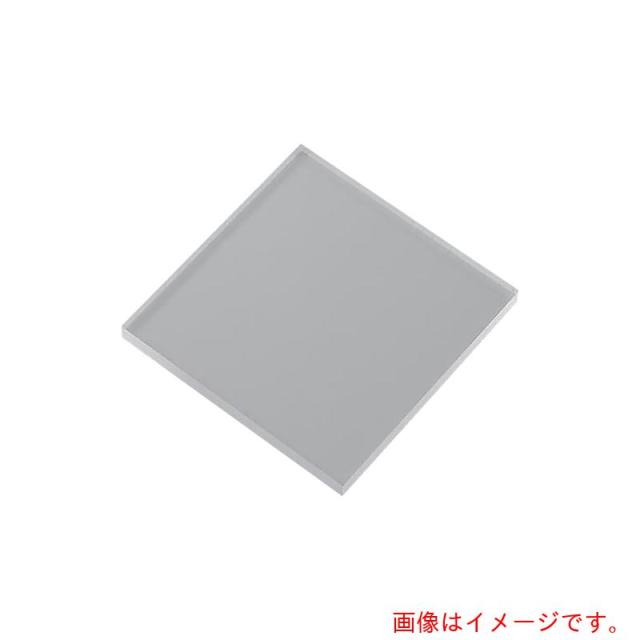 アズワン　ＡＳ　ポリカーボネイト板ＰＣＣ?１０１００１　【品番：2-9226-01】