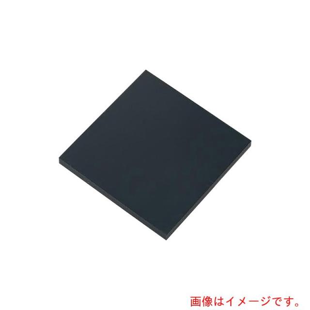 アズワン　ＡＳ　ＡＢＳ樹脂板ＡＢＳＢ?０５１０１０　【品番：2-9231-06】