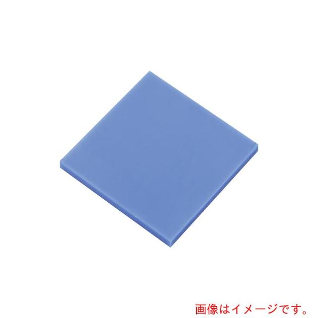 アズワン　ＡＳ　ナイロン板ＰＡＢ?０５１００５　【品番：2-9237-05】