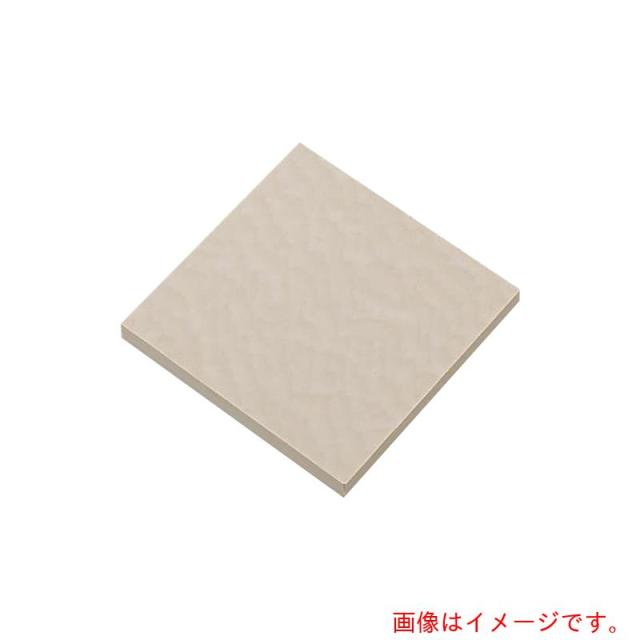 アズワン　ＡＳ　ＰＥＥＫ板ＰＥＥＫ?０３０５１０　【品番：2-9240-06】