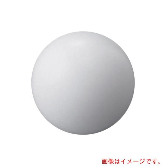 アズワン　ＡＳ　テフロン球ＰＴ?３／４　【品番：2-9243-05】