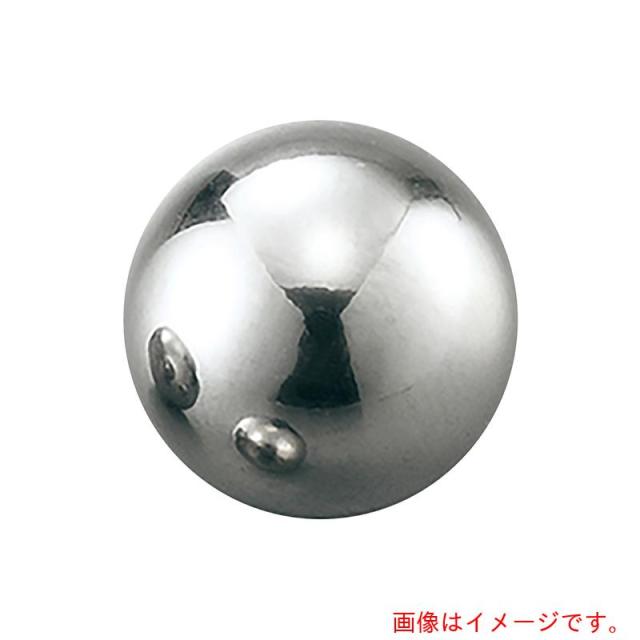 アズワン　ＡＳ　ステンレス球ＳＵＳ?６　【品番：2-9244-06】