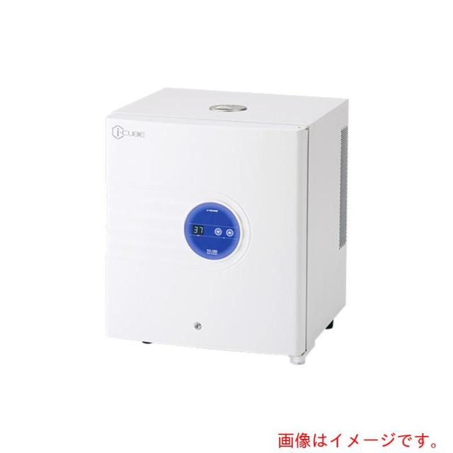 アズワン ＡＳ 精神測定検査付け出し恒温器ＦＣＩ?２８０ＨＧ 【品番：2-926-22-22】