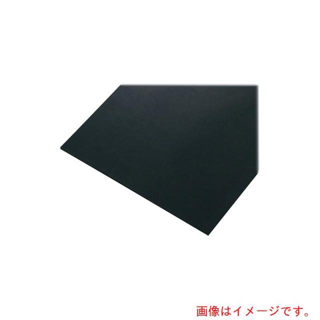 アズワン　ＡＳ　エチレンプロピレンゴムシートＥＰ１００３　【品番：2-9303-03】