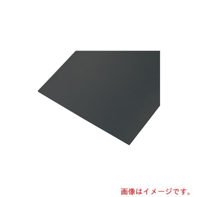 アズワン　ＡＳ　ニトリルゴムシートＮＩ１００３　【品番：2-9307-03】