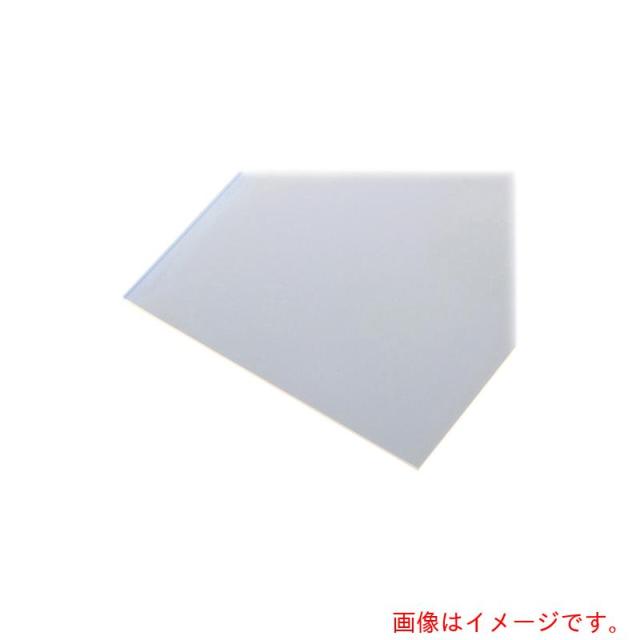 アズワン　ＡＳ　シリコンゴムシートＳＩ０５０２　【品番：2-9318-02】