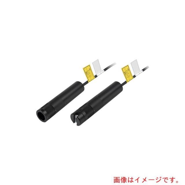 アズワン　ＡＳ　レーザー光源　ＤＳＧＰ?５１５?５?Ｄ　【品番：2-9333-24】