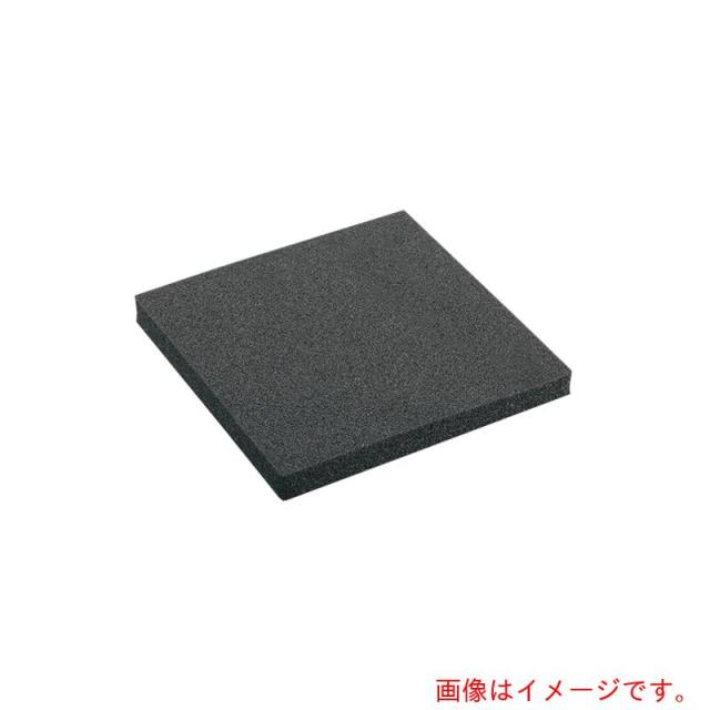 アズワン　ＡＳ　低反発ウレタンシートＫＴＨＵ?３０３０　【品番：2-9373-04】