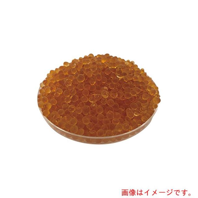 アズワン　ＡＳ　シリカゲル　ＳＢＩＯＷ１２．５　【品番：2-9393-11】