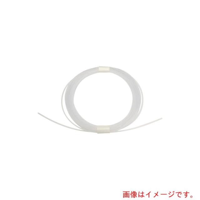 アズワン　ＡＳ　配管用ＰＦＡチューブＮＦＫ?０４２　【品番：2-9421-02】