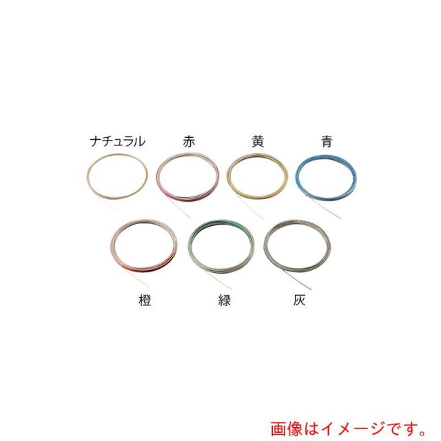 アズワン　ＡＳ　配管用ＰＥＥＫチューブＮＰＫ?０２２　【品番：2-9422-10】