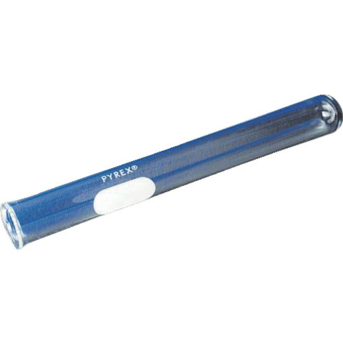 アズワン　ＡＳ　試験管９８００?１０　【品番：2-9450-32】