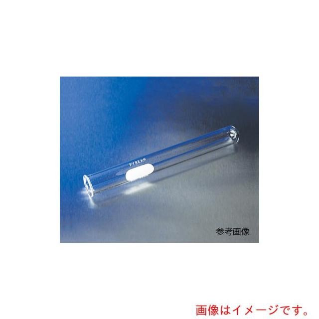 アズワン　ＡＳ　９８２０?２２　試験管　【品番：2-9451-44】