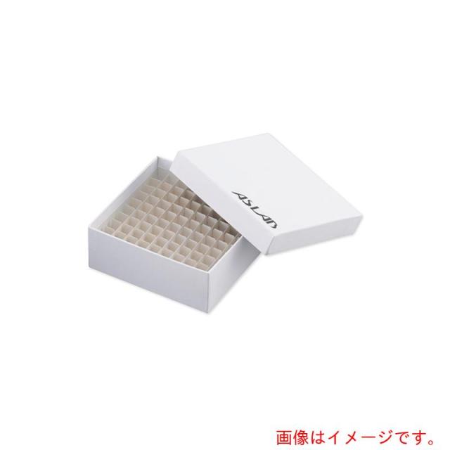 アズワン　ＡＳ　フリーズボックスＡＦＢ?１００　【品番：2-949-03】