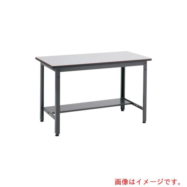 アズワン　ＡＳ　中量作業台ＭＷＰ?１８９０　【品番：2-953-08】