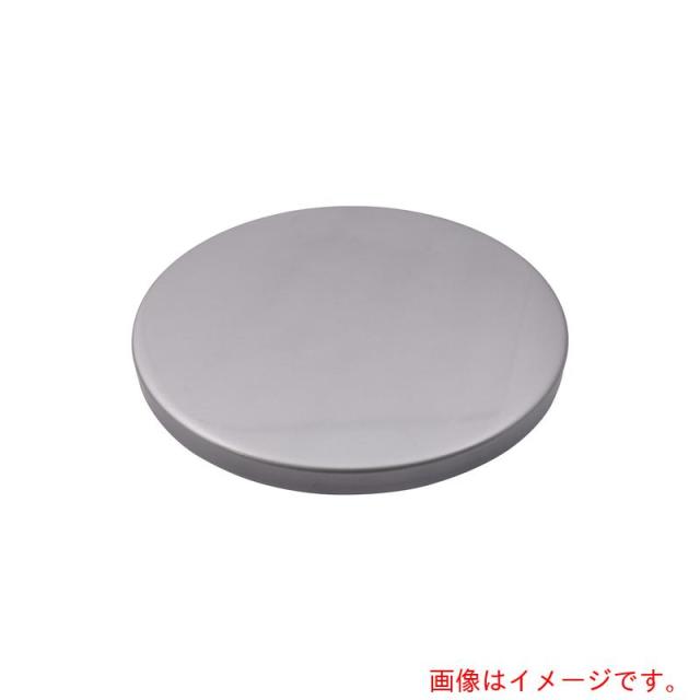 アズワン　ＡＳ　回転台ＲＴ４０?０５Ｆ　【品番：2-954-02】