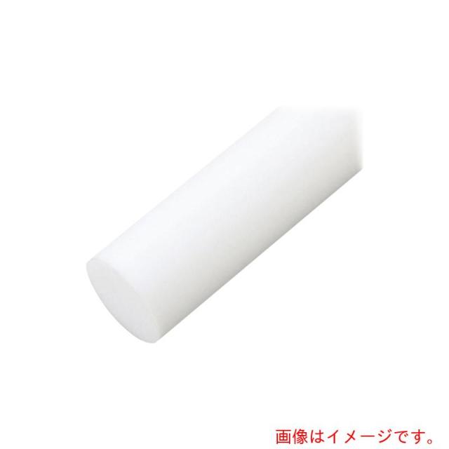 アズワン AS 樹脂丸棒PTFE?35?495 【品番:2-9576-09】