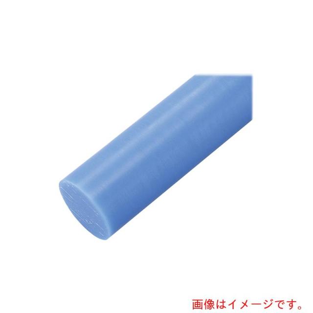 アズワン ＡＳ 脂丸棒ＭＣ?１６０?１０００ 【品番：2-9579-27】