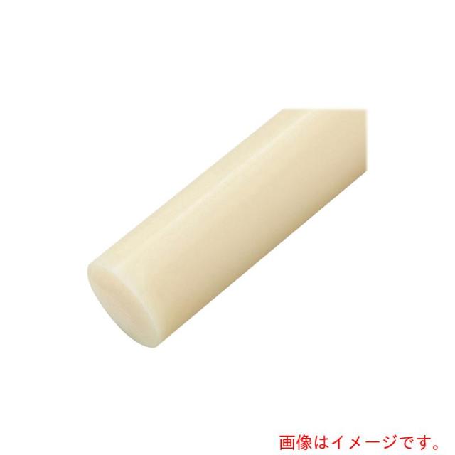 アズワン　ＡＳ　樹脂丸棒ＡＢＳＮ?１００?４９５　【品番：2-9580-21】