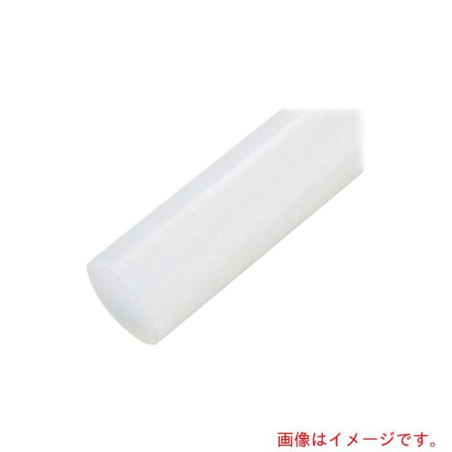 アズワン ＡＳ 脂丸棒ＰＰ?１１０?４９５ 【品番：2-9584-22】