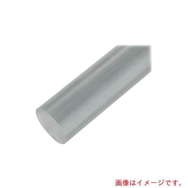 アズワン　ＡＳ　樹脂丸棒ＰＣ?９０?４９５　【品番：2-9586-20】