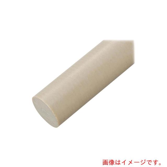 アズワン ＡＳ 脂丸棒ＰＥＥＫ?４５?４９５ 【品番：2-9590-11】