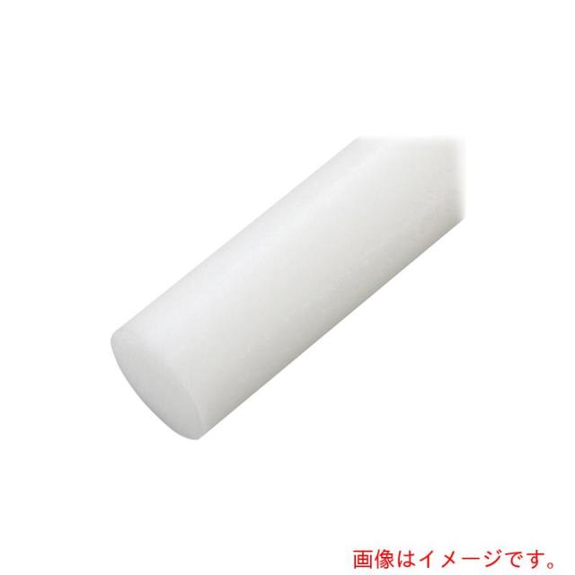 アズワン　ＡＳ　樹脂丸棒ＰＯＭ?１８０?１０００　【品番：2-9593-29】
