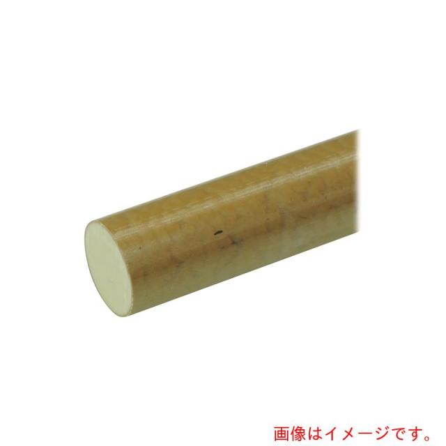 アズワン　ＡＳ　樹脂丸棒ＰＰＳ?５０?１０００　【品番：2-9595-12】
